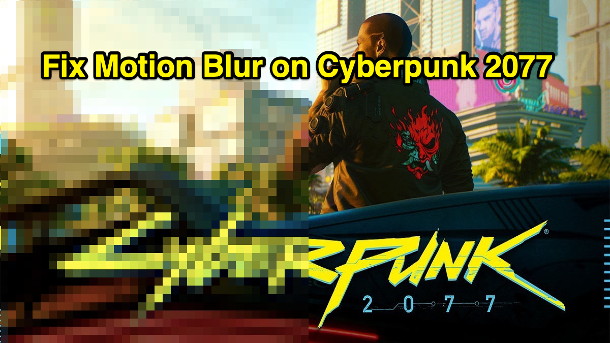 This New Cyberpunk 2077 Mod Fixes Screen Space Reflections How to Unlock the Dev Room. This New Cyberpunk 2077 Mod Fixes Screen Space Reflections Find CD Projekt Red Directory.