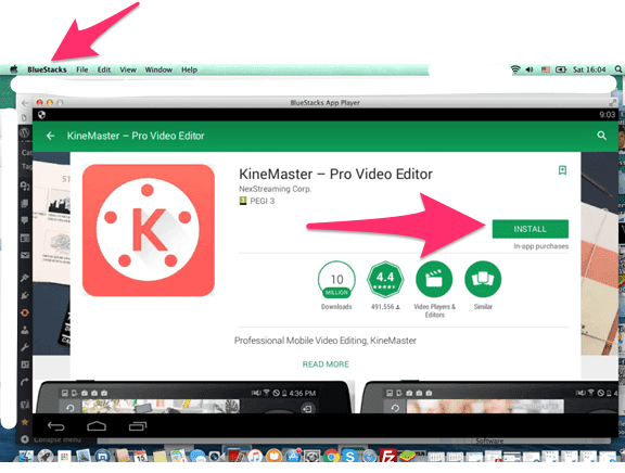 Kinemaster Pro For Pc Windows 10 8 7 Download Full Setup September 19 2021 Kinemaster Pro For Pc Windows 10 8 7 Download Full Setup September 19 2021