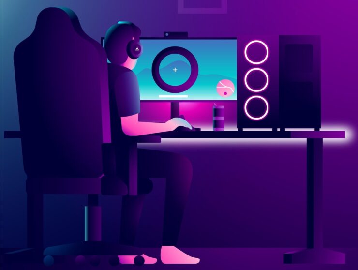· as long as linux works inside your ps4 , you can theoretically install any . PS5 Emulator | Why it's Better to Not Think of Such Software?