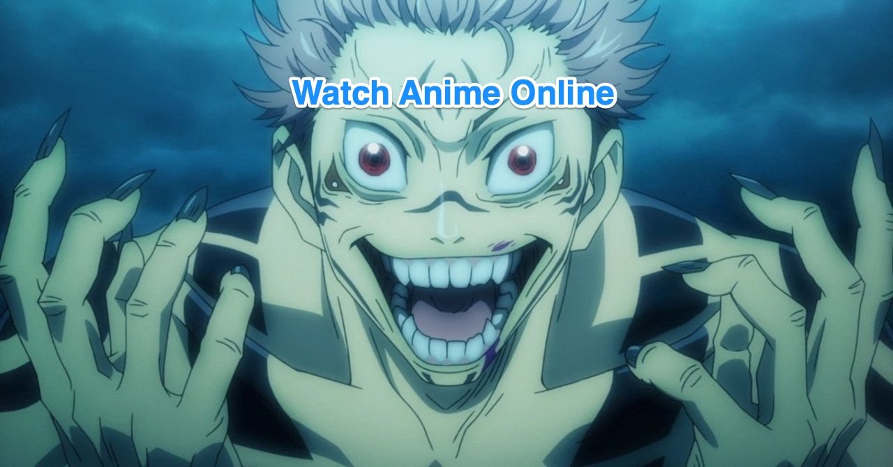 If you have a new phone, tablet or computer, you’re probably looking to download some new apps to make the most of your new technology. Watch Anime Online 2021 10 Free Anime Sites Apps