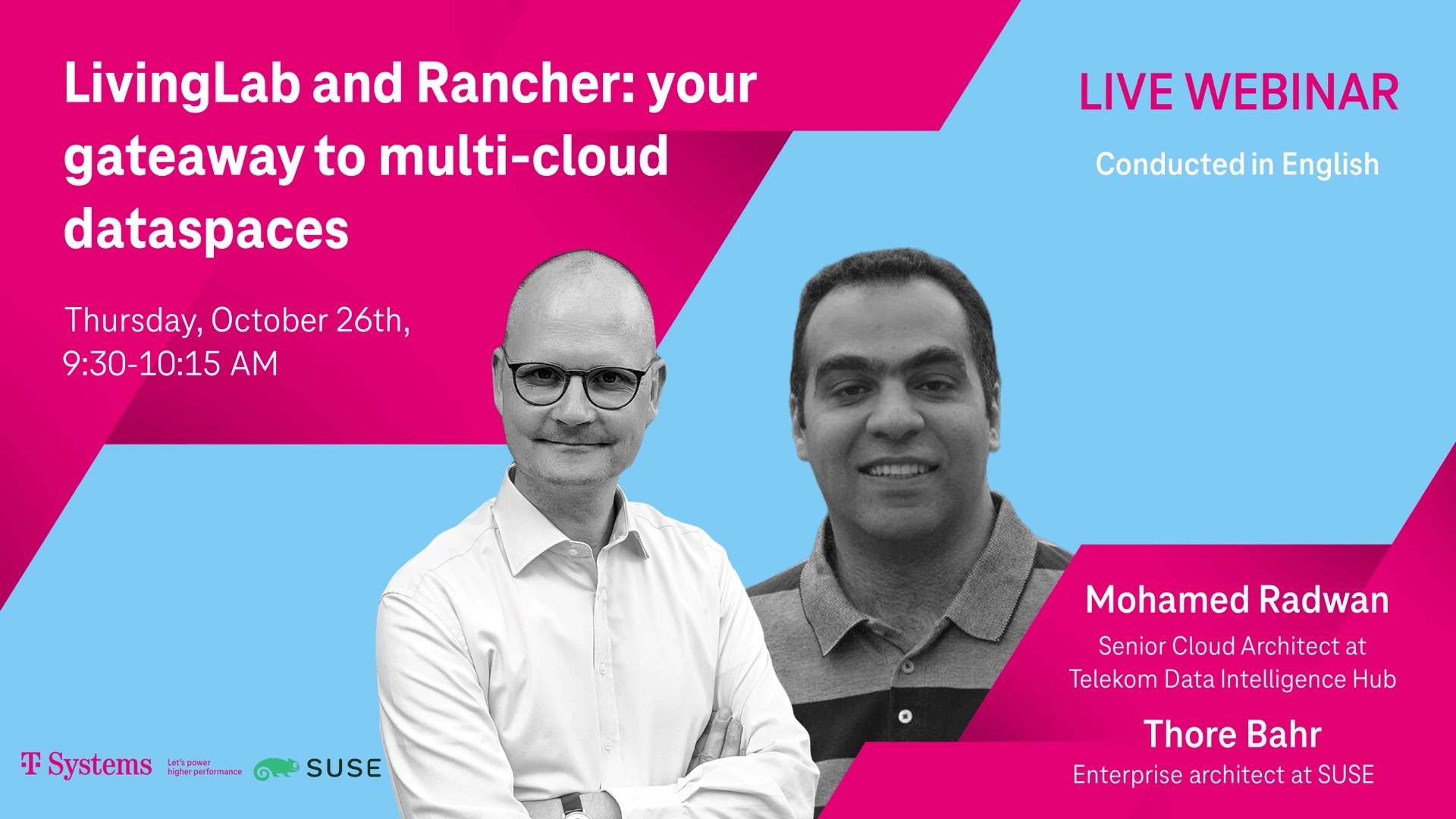 Building Dataspaces In Multi Cloud Dih - Premium Mountain Wallpaper Gallery - Ultra HD