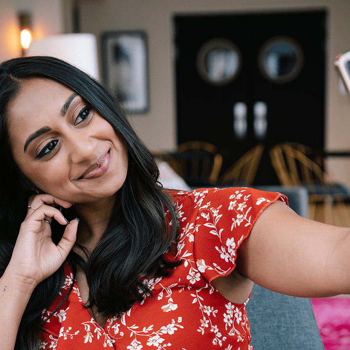 6 Key Compatibility Questions to Ask Your Match on a Virtual Date
