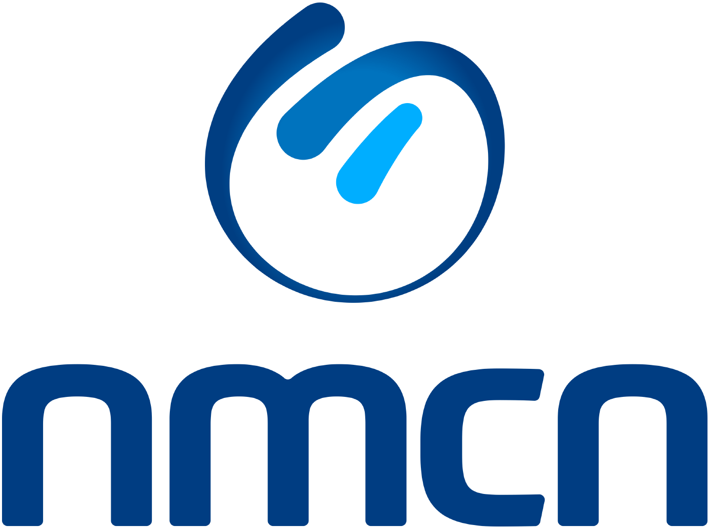 We use social media to connect with friends and share ideas with people all over the world. NMCN Plc (NMCN) Dividends