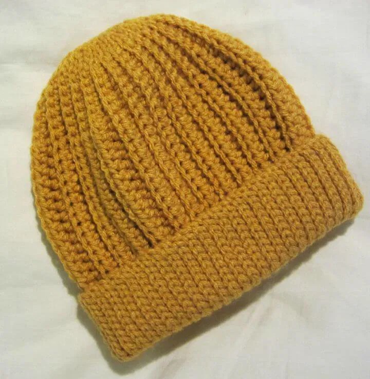 The idea came to them when jessica, a knitter, was frustrated because she had a hard time keeping up with knitting patt. 16 Free Crochet Cap Patterns Crochet Hat Diy Crafts