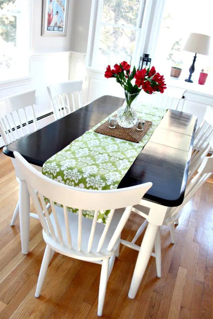 15 Exceptional DIY Makeover Ideas For Your Kitchen When ...