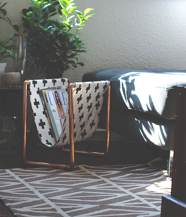 Dichos mecanismos tienen limitaciones tales como su uso en tiempo no. 25 Wonderful Things You Can Make With Pipe!