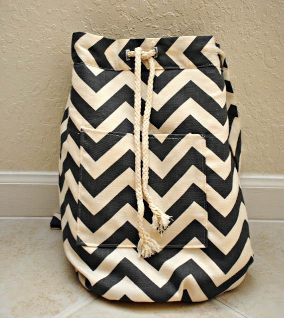 Diy Backpacks That Are Awesome And Practical