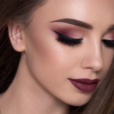 wallpapers Easy Makeup Looks To Recreate 50 easy makeup tips to revamp your morning routine