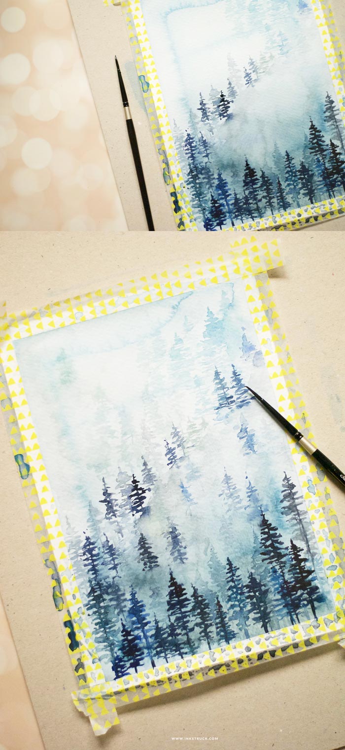 For many people, the kitchen is the heart of the home. 35 Easy Painting Projects For The Family To Enjoy