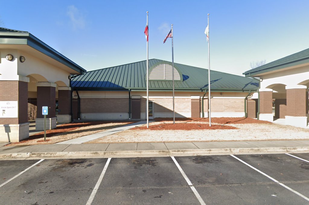 Dmv near me in gwinnett, georgia