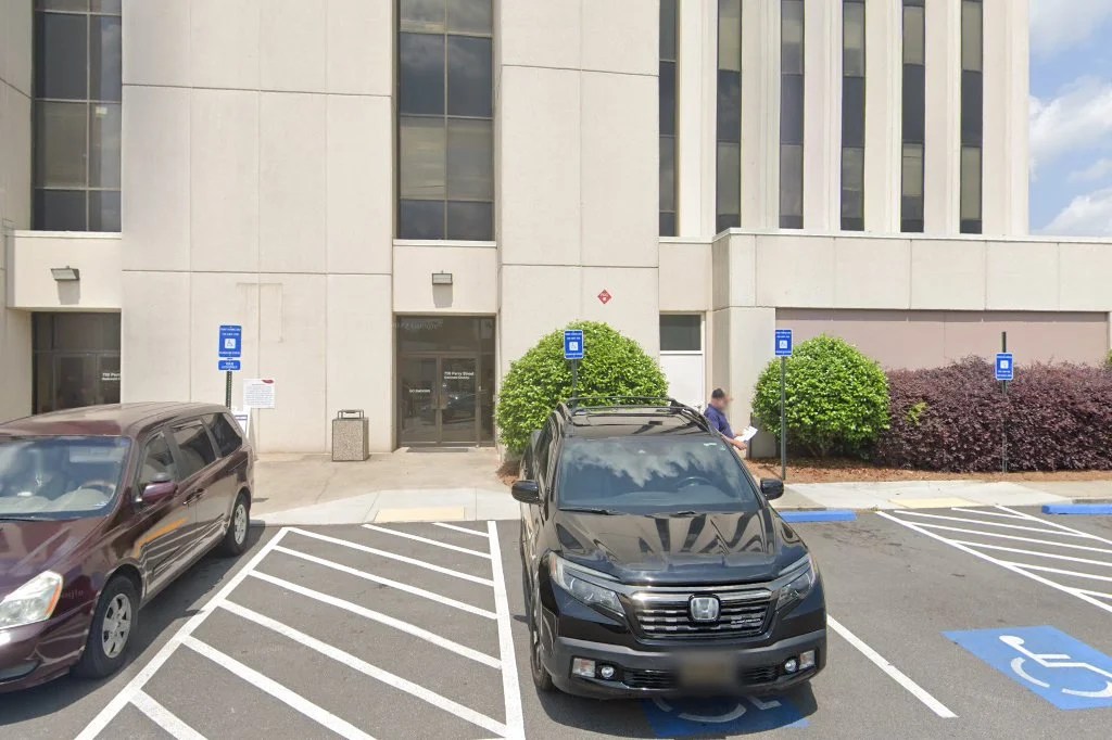 Dmv near me in gwinnett, georgia