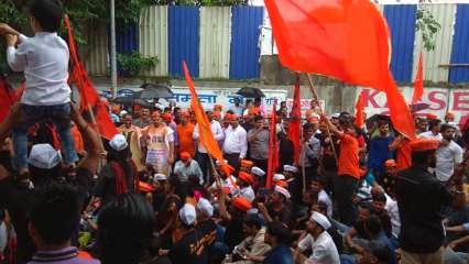 Dilengkapi studi kasus dan 69 contoh teks anekdot dialog, sosial, politik. Muslim Reservation Latest News Videos And Photos On Muslim Reservation Dna News