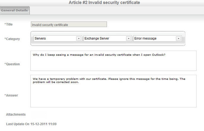 What Is Article Faqs - Download Gorgeous Gradient Art | Desktop