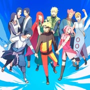 Minato juga merupakan guru dari kakashi hatake, obito uchiha, dan rin nohara. Uzumaki Kushina Art Danbooru