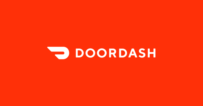 DoorDash Is Making Big Changes To Its App. Here's What's New