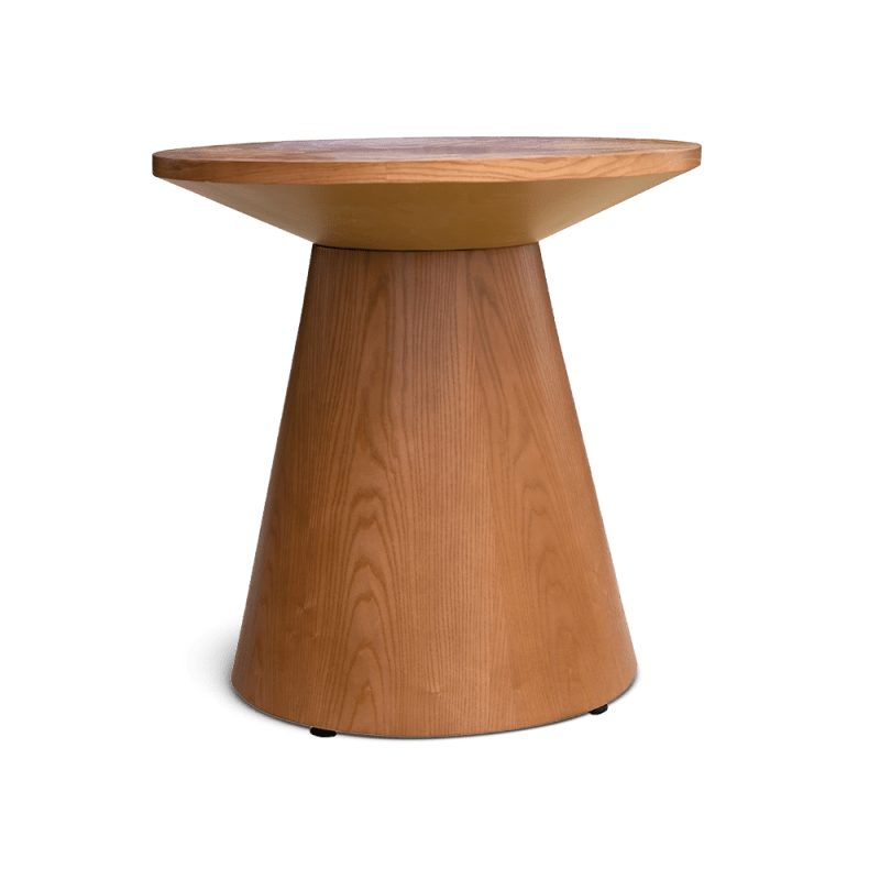 Vilva Medium - Best Vintage Illustrations in 4K