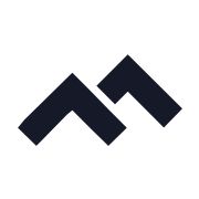 Is Code Climate Down Check Current Status And Problems Isdown - Ultra HD Dark Textures for Desktop