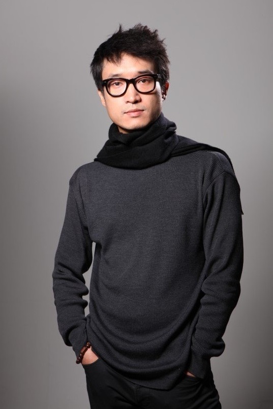 Kim Lim Husband Thai Hairstylist . Â» Jo Woo Jin