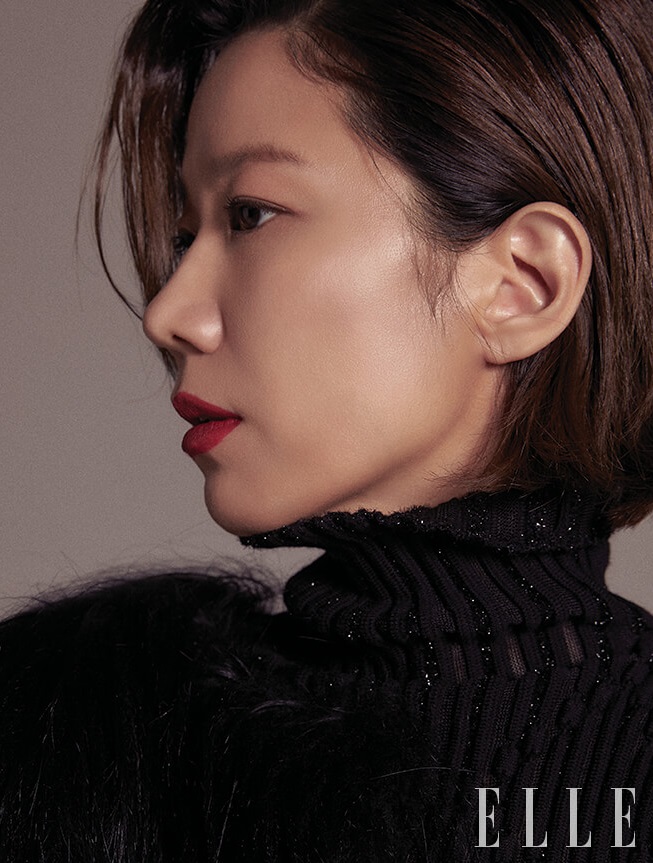 28.10.2021 · song hye kyo, park shin hye, hingga hyun bin pernah melakukan adegan ciuman yang unik saat berperan di film dan drama korea. Â» Jun Hye Jin 1976