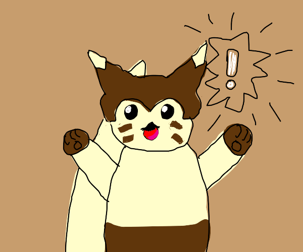 With tenor, maker of gif keyboard, add popular discord animated gifs to your conversations. Draw your PFP! - Drawception