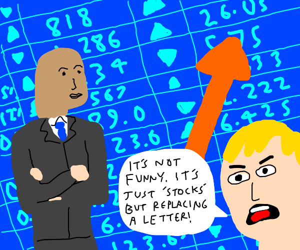 As social media continues to grow and thrive as it's embraced by more and more people who spend more and. First drawing is my pfp - Drawception