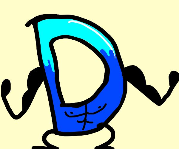 Buff Drawception D Drawception - Best Sunset Designs in Retina