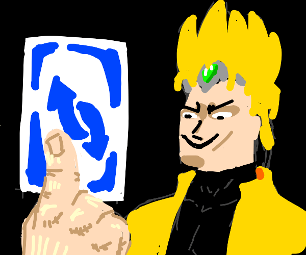 Sep 16, 2021 · important information regarding remote duel invitational qualifiers. Old Memes - Drawception