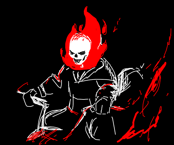 Feel free to use these anime boy with hoodie images as a background for your pc, laptop, android phone, iphone or tablet. Anime boy has anxiety over being no. 2 - Drawception