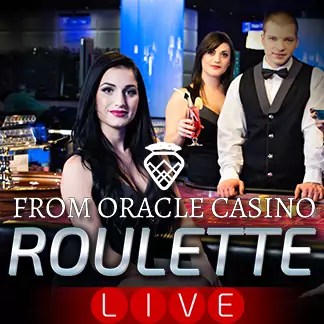 best online casino casino.us