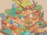 Dreamy Room Level 273 Walkthrough Complete Guide Solutions