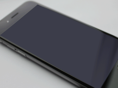 Blog Magazine Content Layout Gif Animation By Jan Kyzlink On Dribbble