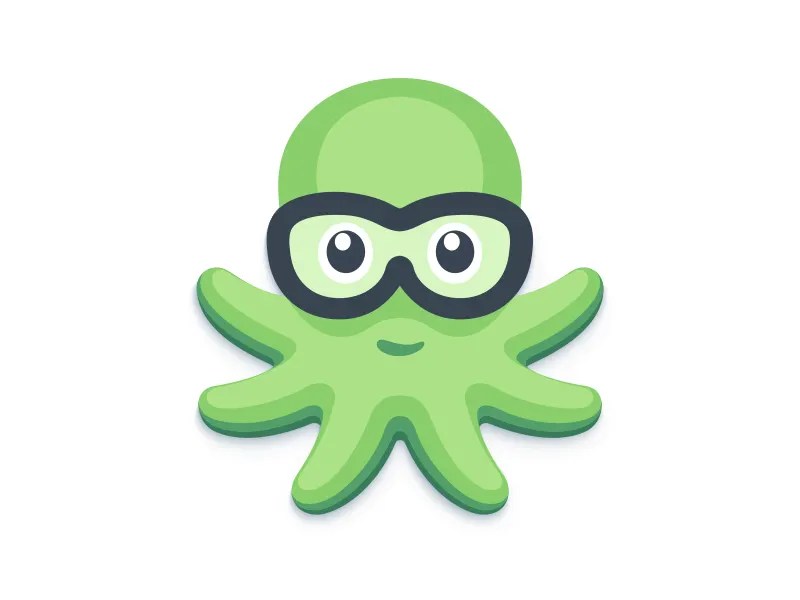 Devmate - Creative Ultra HD Vintage Arts | Free Download