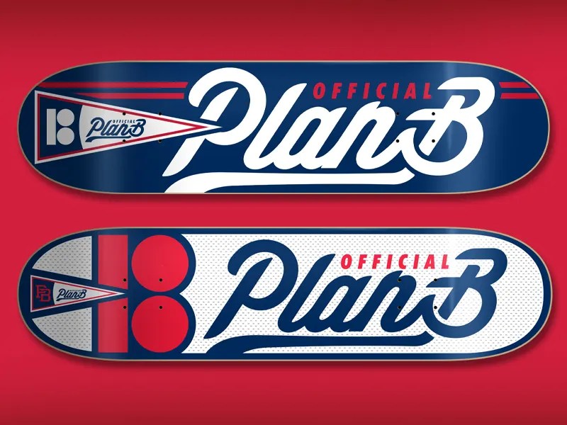 To see other new england patriots items from kentex, . Plan B Official Script By Dan Janssen On Dribbble