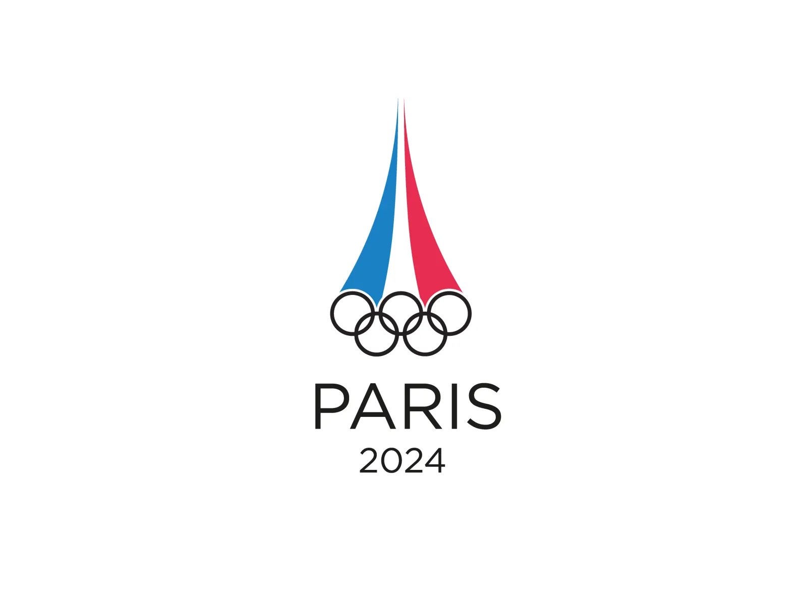 2024 Olympics . Paris 2024 Olympics By Maglica Studio On Dribbble