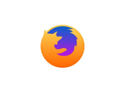 Logo Headshot Ff Png Logo Keren