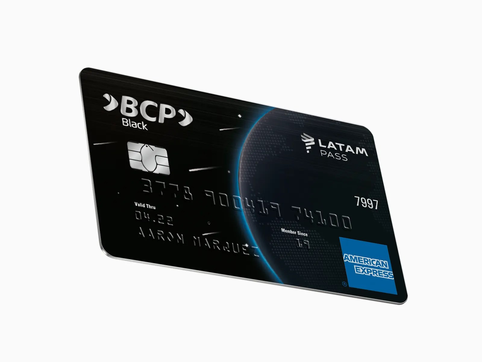American express card black icon transparent png images with transparent background free to download. American Express Black Card By Aaron Marquez On Dribbble