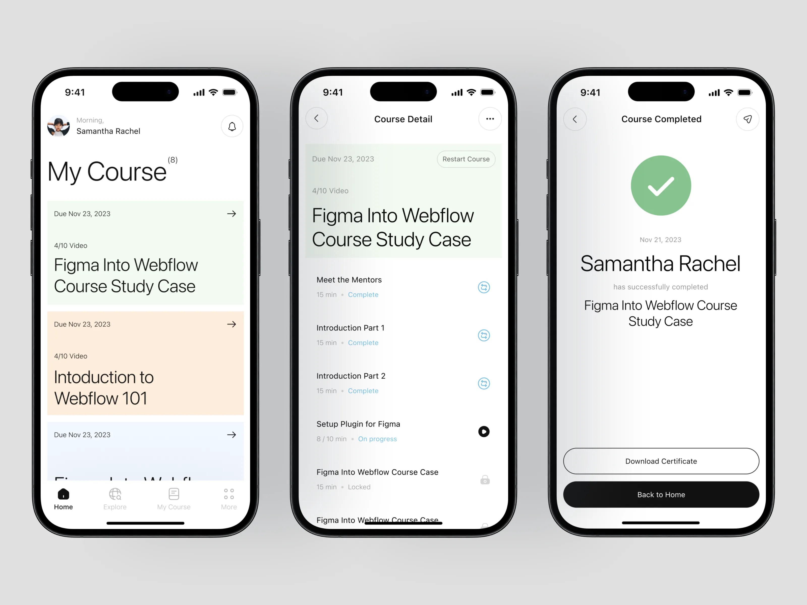 Favorite Applications Study Warehouse - Retina Colorful Pictures for Desktop