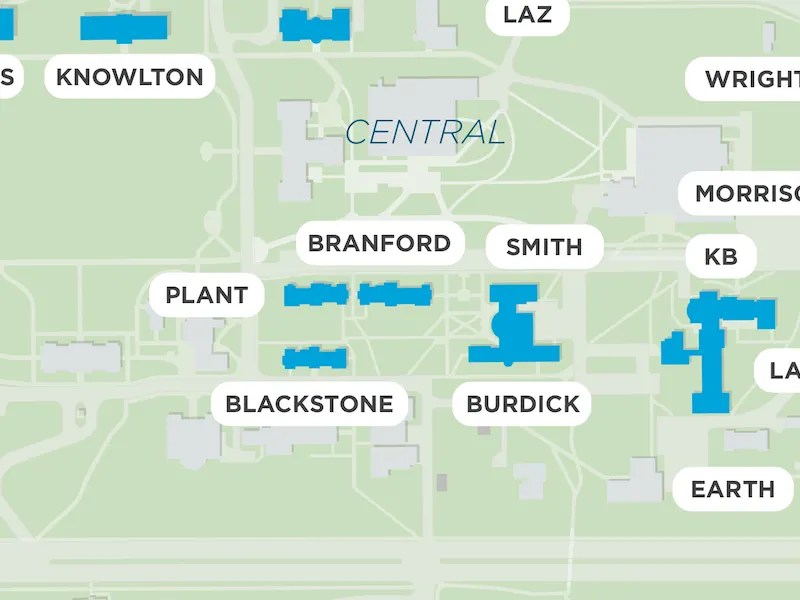 Dorm Map By James Robinson On Dribbble Original 