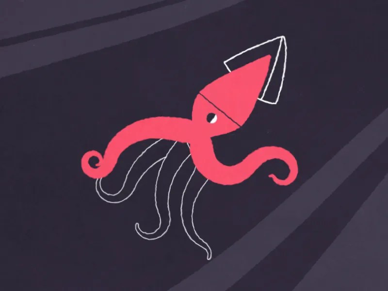 Pocket Cat By Motion Design School On Dribbble - Best Light Photos in HD