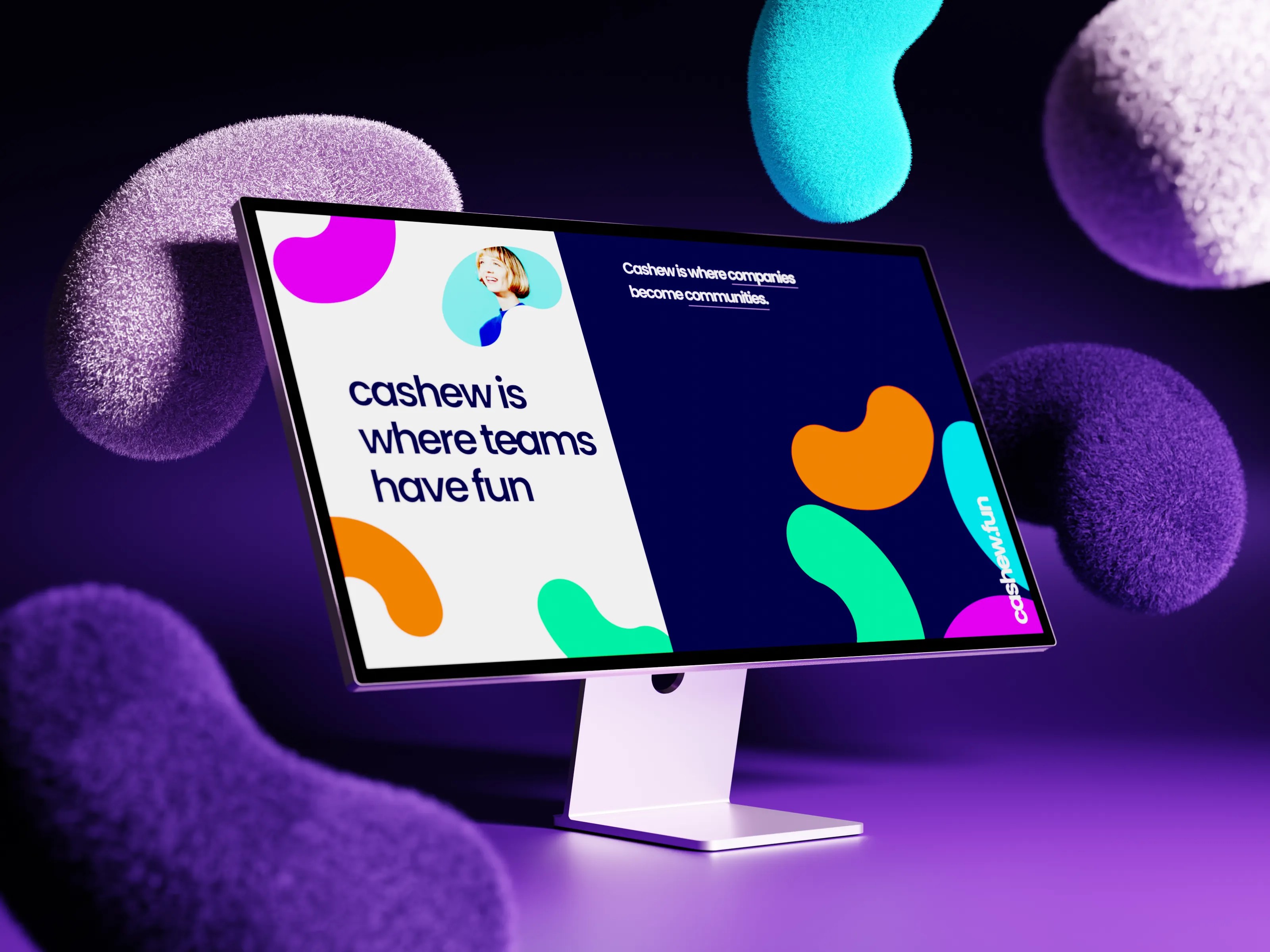 Mack Studio Dribbble - Space Patterns - High Quality Full HD Collection