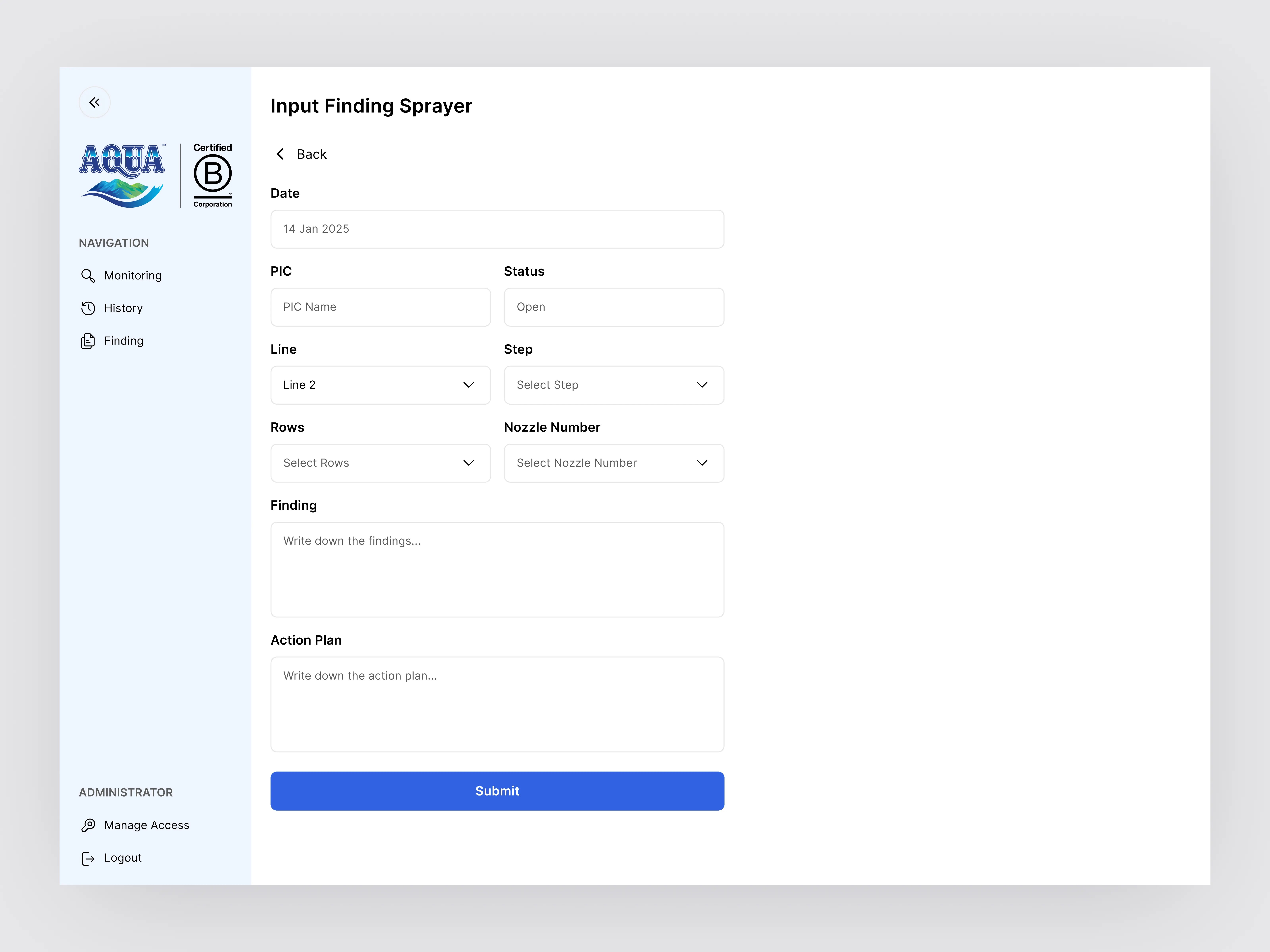 Data Entry Data Entry Data Entry Design - Artistic Desktop Geometric Photos | Free Download