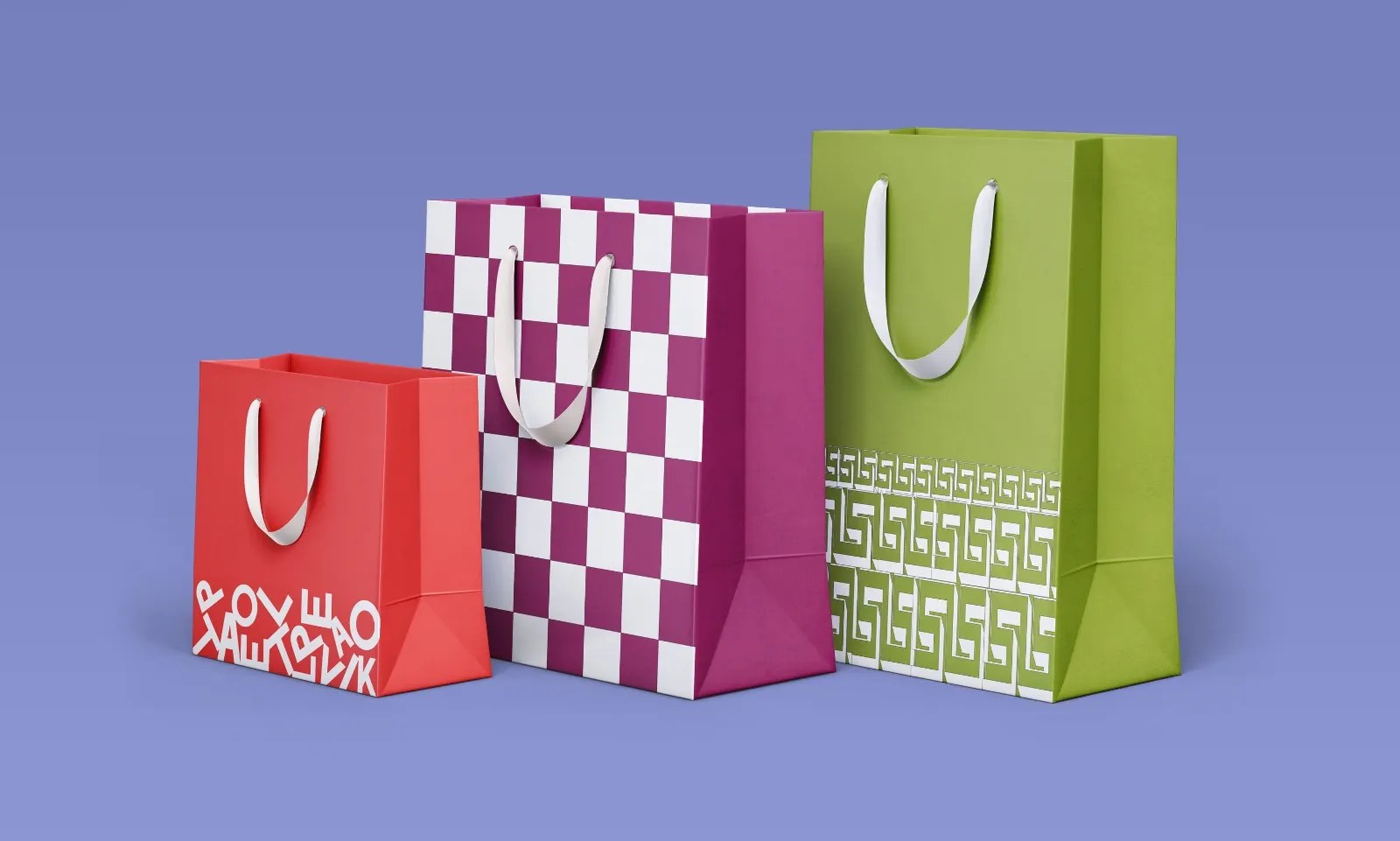 Prashanna Roy Dribbble - Best Vintage Illustrations in HD