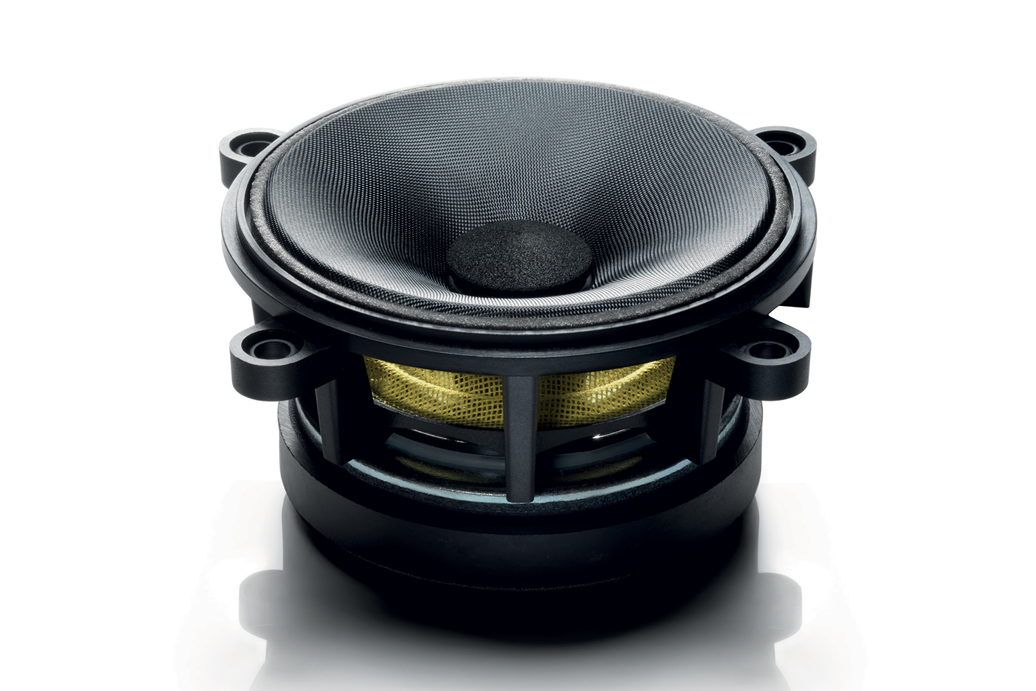 hands on bowers wilkins announces zeppelin wireless midrange