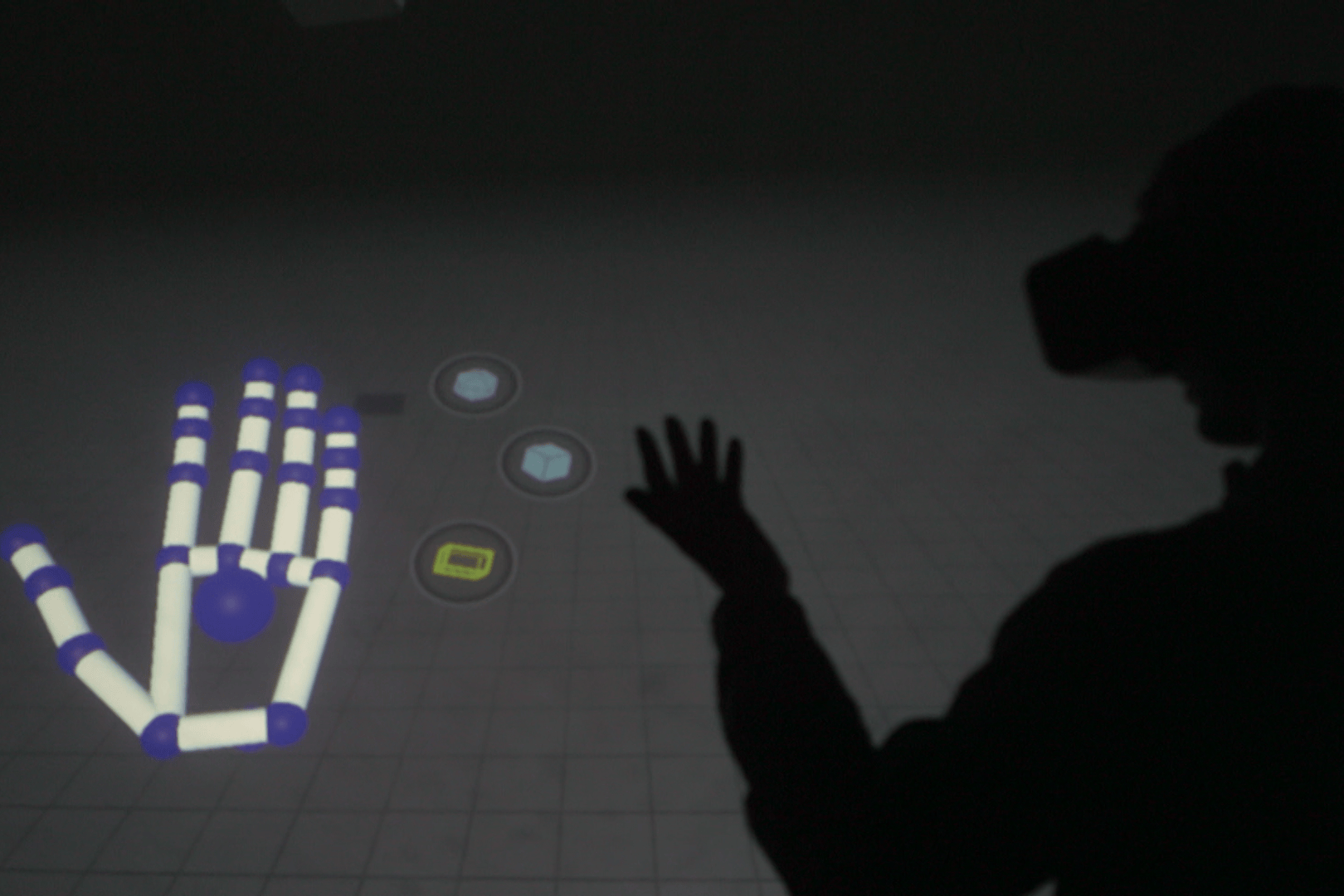 leap motions orion software gives vr developers the chance to go hands on leap3