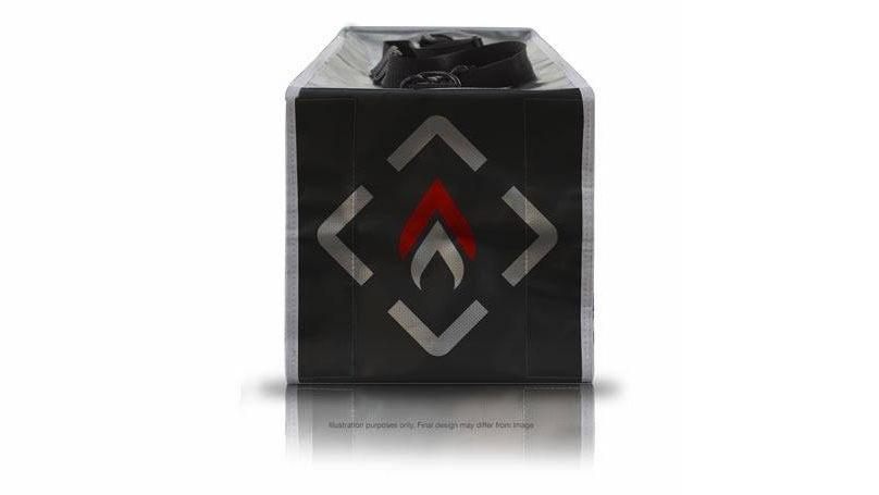 hovervault hoverboard bag 3
