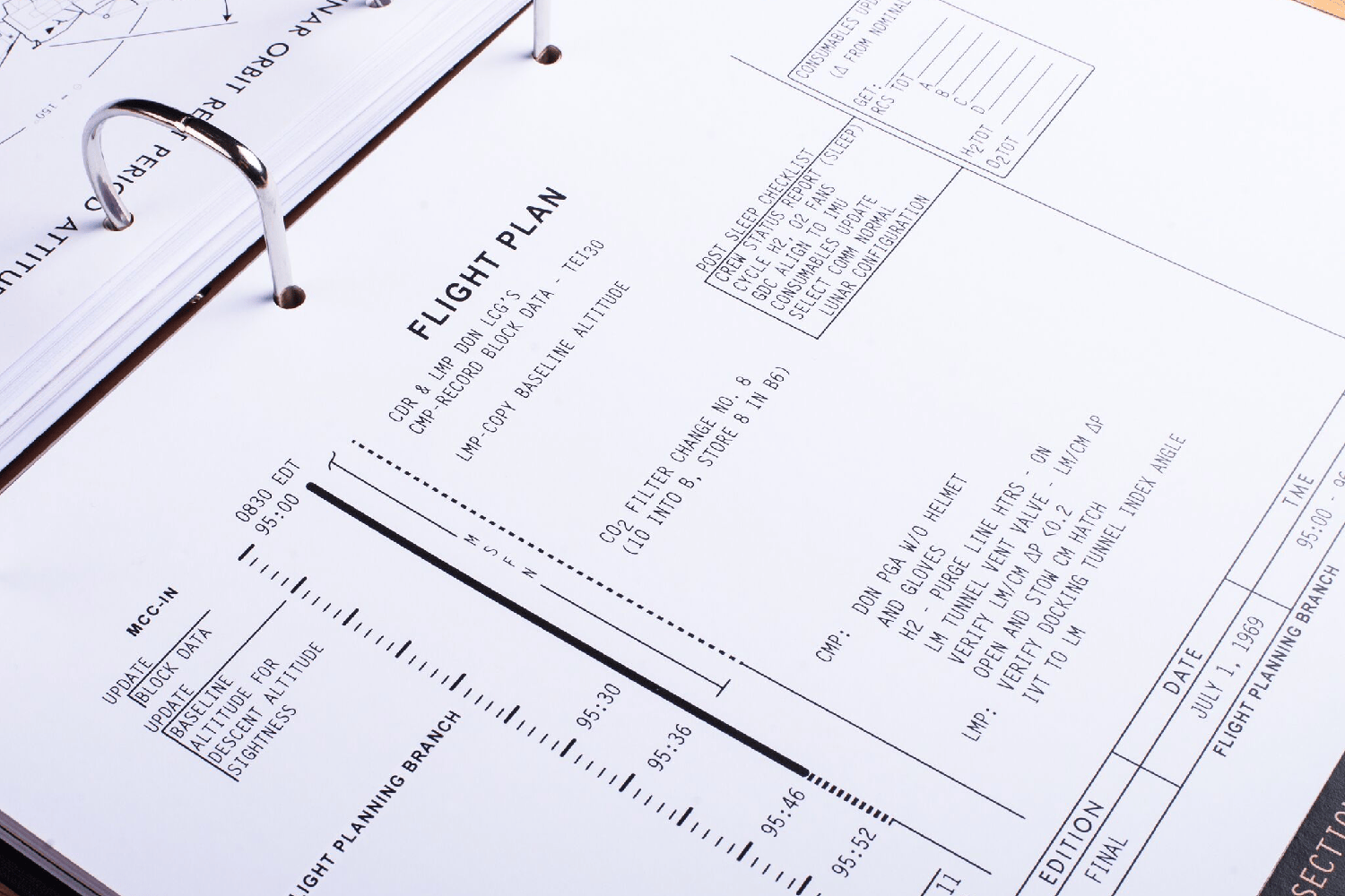 apollo11 dossier nasa2