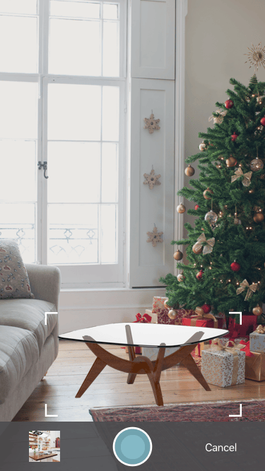 wayfair view in room photo 3