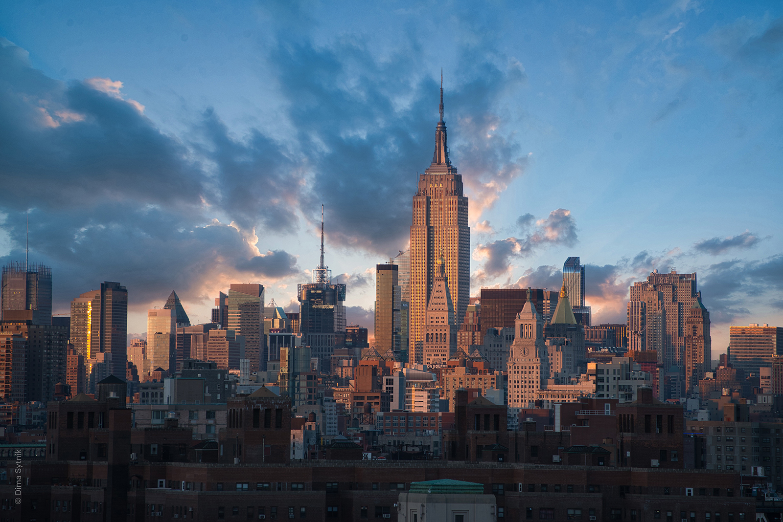 skylum luminar 4 teaser sky replacement ny 1