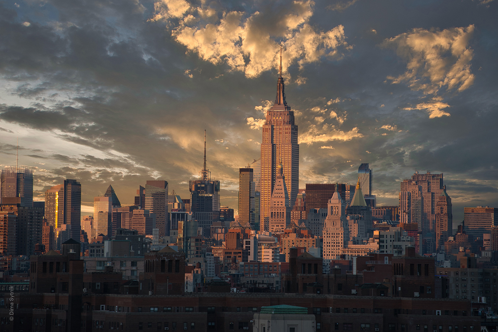 skylum luminar 4 teaser sky replacement ny 2