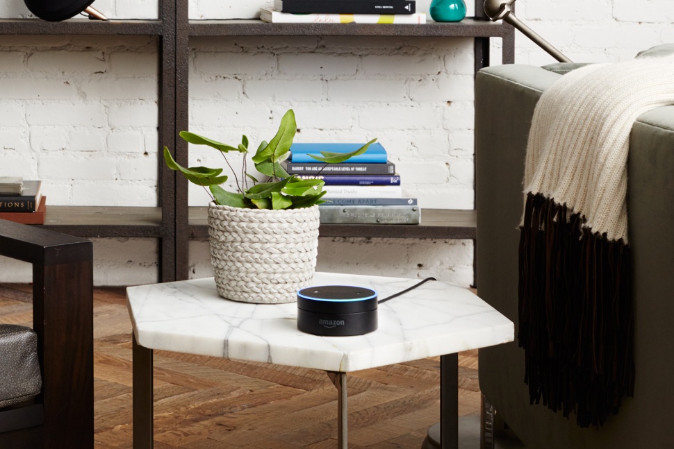 amazon echo dot 02